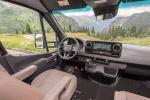Hymer B-MC 2018 года